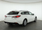 Mazda 6, 2014