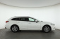 Mazda 6, 2014