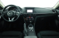 Mazda 6, 2014