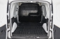 Mercedes-Benz Citan, 2018
