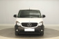 Mercedes-Benz Citan, 2019