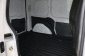 Mercedes-Benz Citan, 2018