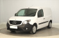 Mercedes-Benz Citan, 2019
