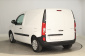 Mercedes-Benz Citan, 2018