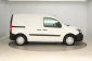 Mercedes-Benz Citan, 2018