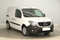 Mercedes-Benz Citan, 2019