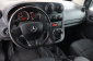 Mercedes-Benz Citan, 2018