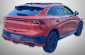 Forthing T-Five, 2025