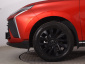 Forthing T-Five, 2025