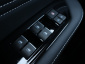 Forthing T-Five, 2025