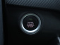 Forthing T-Five, 2025