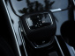 Forthing T-Five, 2025