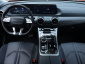 Forthing T-Five, 2025