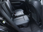 Audi Q5, 2017