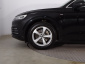 Audi Q5, 2017