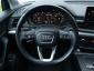 Audi Q5, 2017