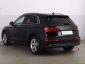 Audi Q5, 2017