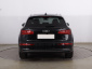 Audi Q5, 2017