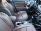 Fiat 500X, 2016