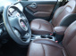 Fiat 500X, 2016