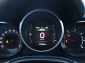 Fiat 500X, 2016