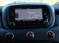 Fiat 500X, 2016