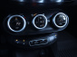 Fiat 500X, 2016