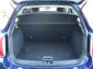 Fiat 500X, 2016