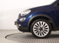 Fiat 500X, 2016