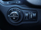 Fiat 500X, 2016