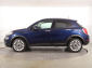 Fiat 500X, 2016