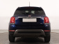 Fiat 500X, 2016