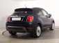 Fiat 500X, 2016