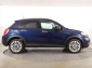 Fiat 500X, 2016