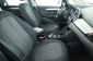 BMW 2 Gran Tourer, 2015