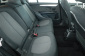 BMW 2 Gran Tourer, 2015
