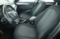 BMW 2 Gran Tourer, 2015