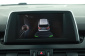 BMW 2 Gran Tourer, 2015