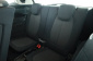 BMW 2 Gran Tourer, 2015