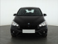 BMW 2 Gran Tourer, 2015