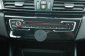 BMW 2 Gran Tourer, 2015