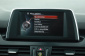 BMW 2 Gran Tourer, 2015