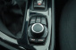 BMW 2 Gran Tourer, 2015