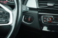 BMW 2 Gran Tourer, 2015