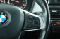 BMW 2 Gran Tourer, 2015