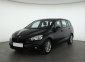 BMW 2 Gran Tourer, 2015