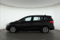 BMW 2 Gran Tourer, 2015