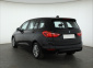 BMW 2 Gran Tourer, 2015