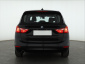BMW 2 Gran Tourer, 2015