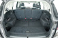 BMW 2 Gran Tourer, 2015